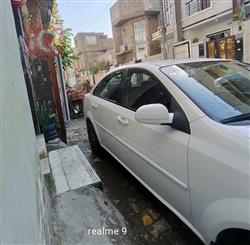 شێڤرۆلێت ئۆپترا